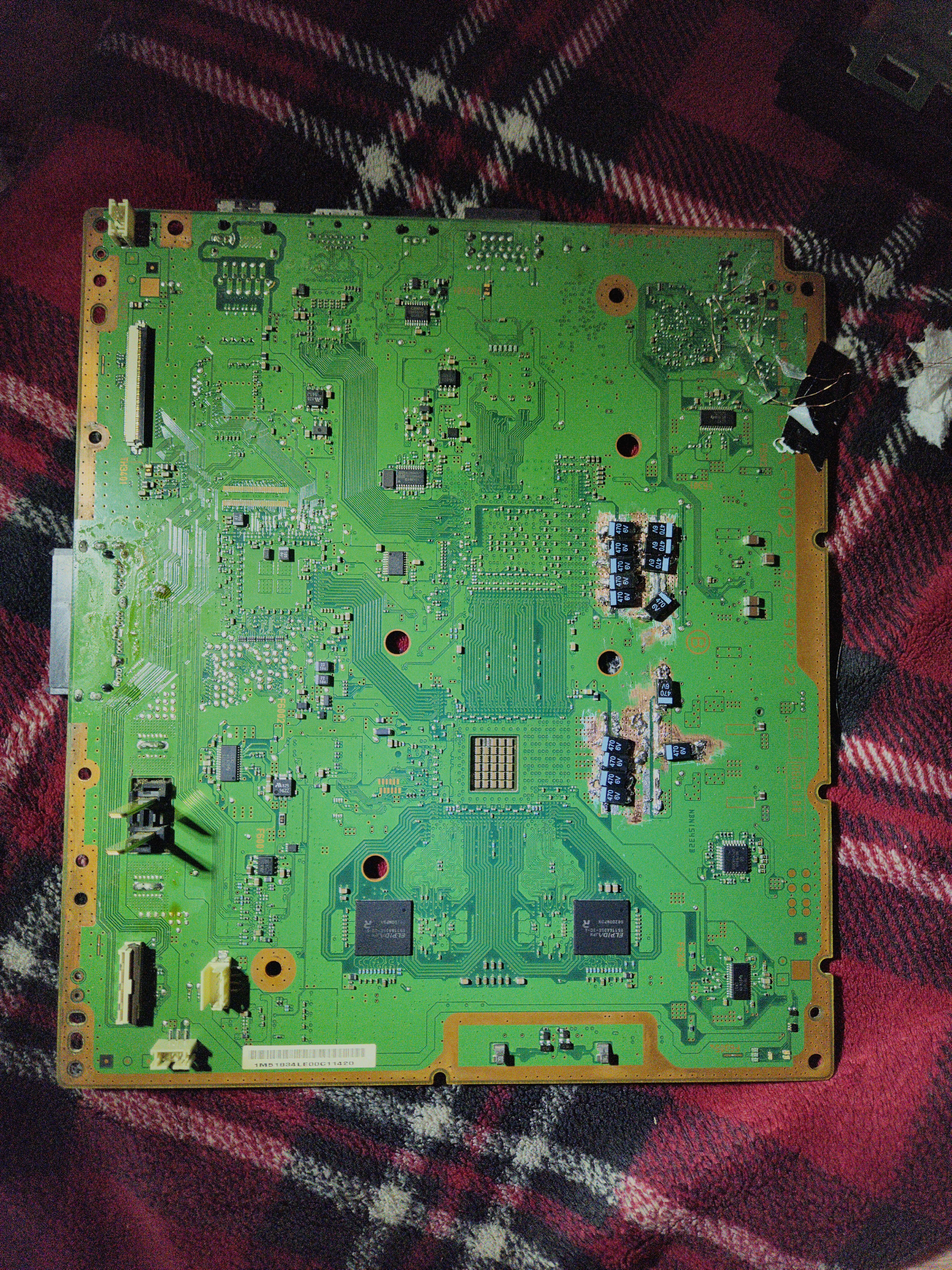 20251122_165055.jpg
